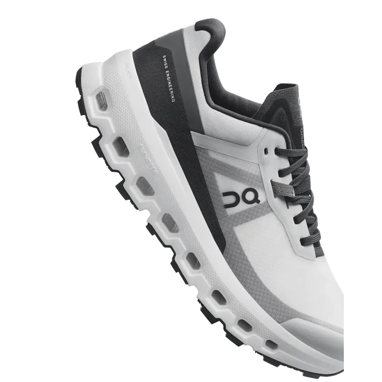 Men's Cloudvista 2 Cream | Desert