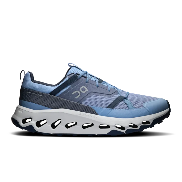 Men's Cloudhorizon Chambray | Arctic