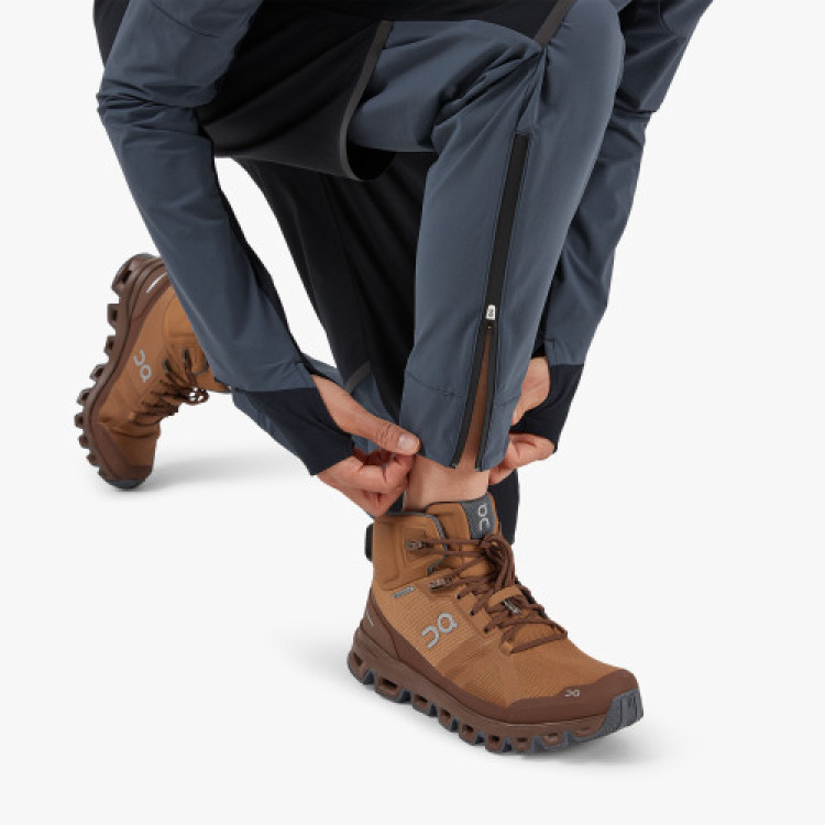 Waterproof Pants