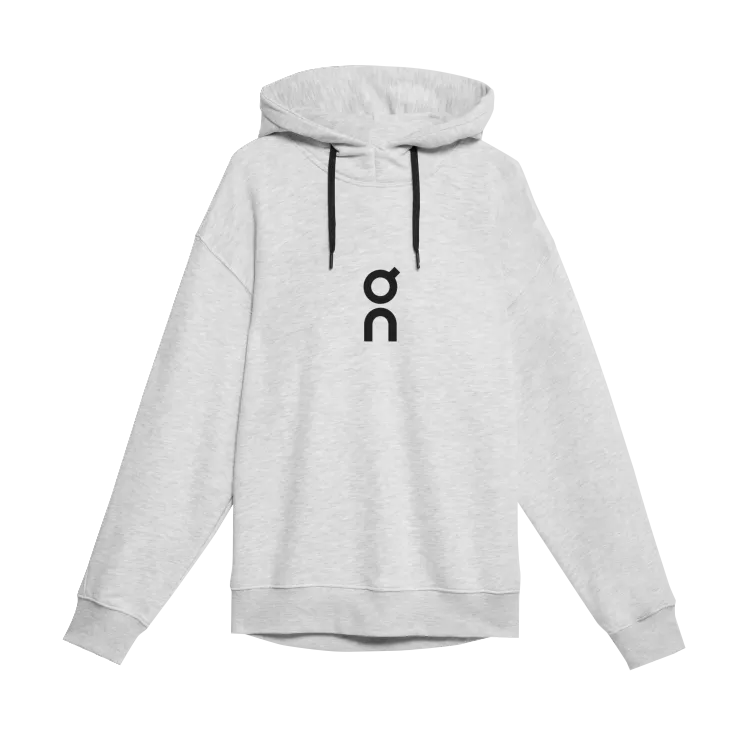 Women's THE ROGER Clubhouse White | Ivory