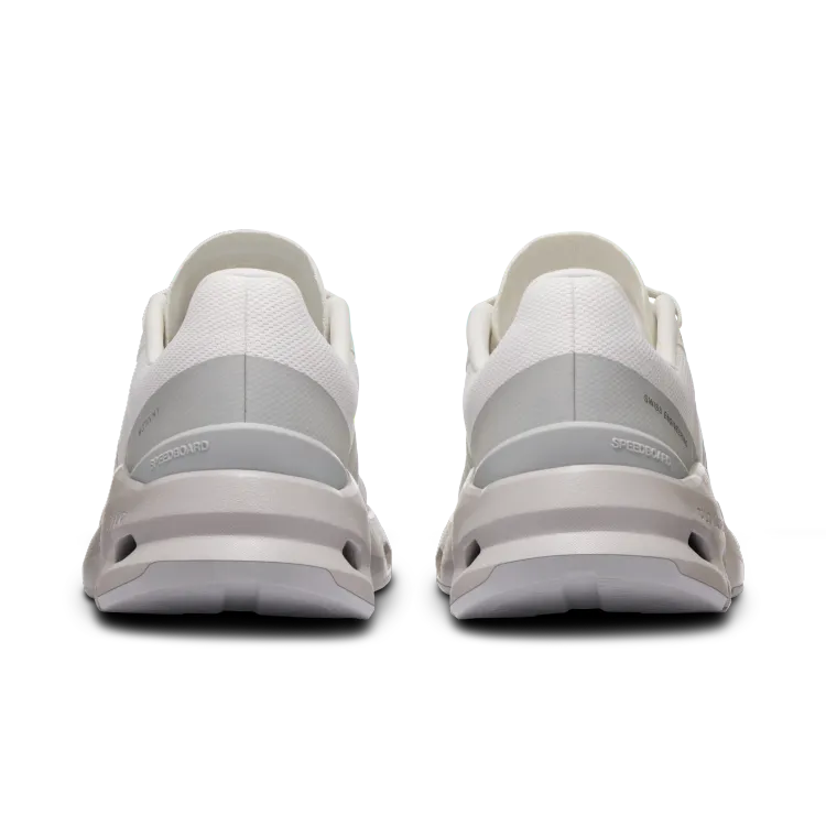 Women's Cloudpulse Ice | Fog