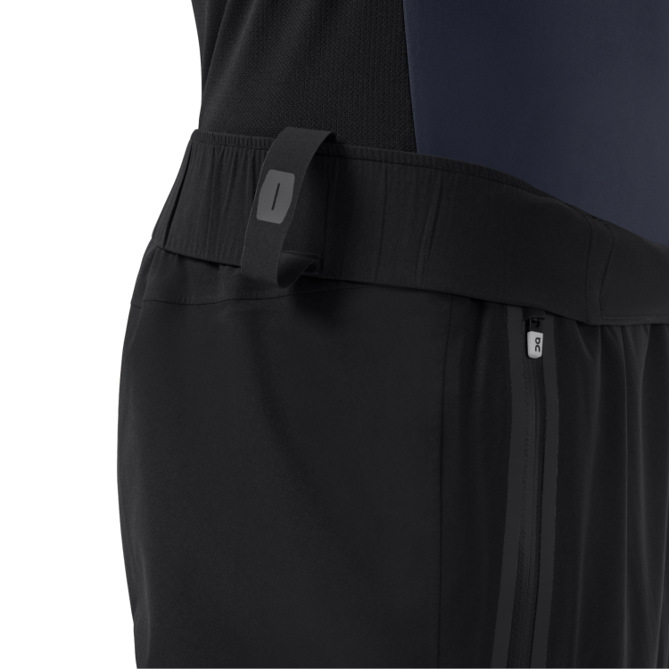 Waterproof Pants