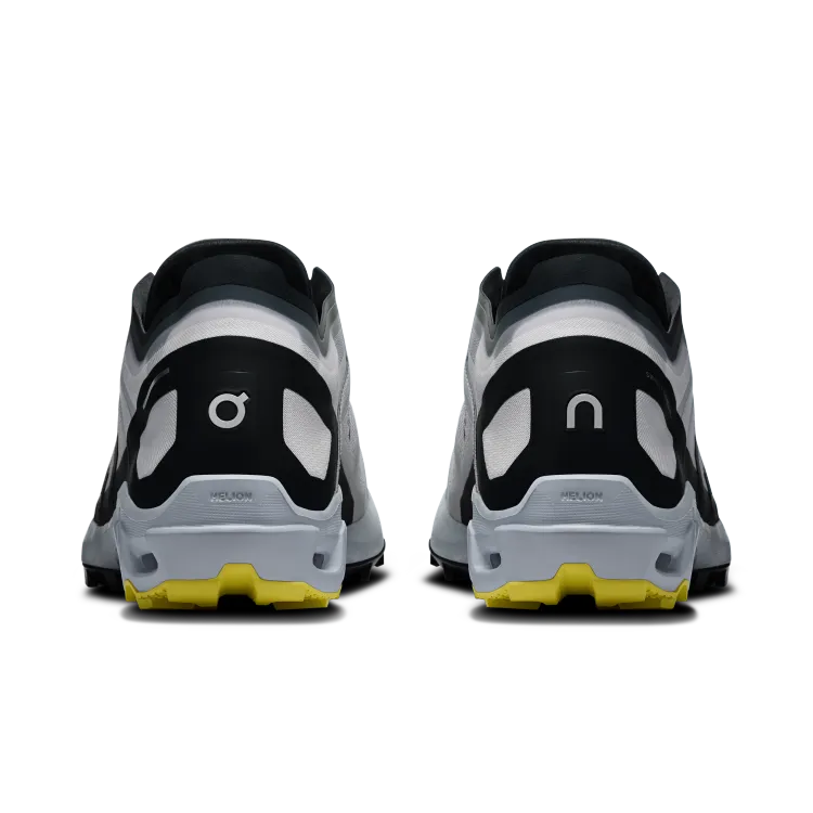 Men's Cloudventure Peak 3 Frost | Glacier