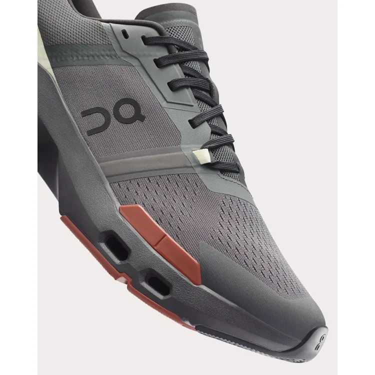 Men's Cloudpulse Ice | Fog