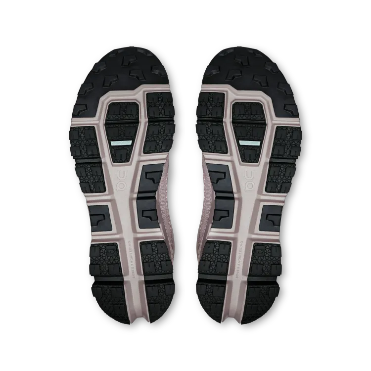 Men's Cloudaway 2 Cinder | Fog