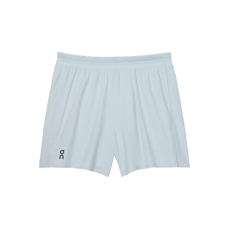 Women's Cloudstratus 3 Cream | Arctic