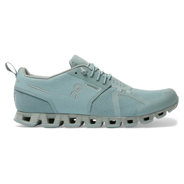 Cloud 2 Waterproof