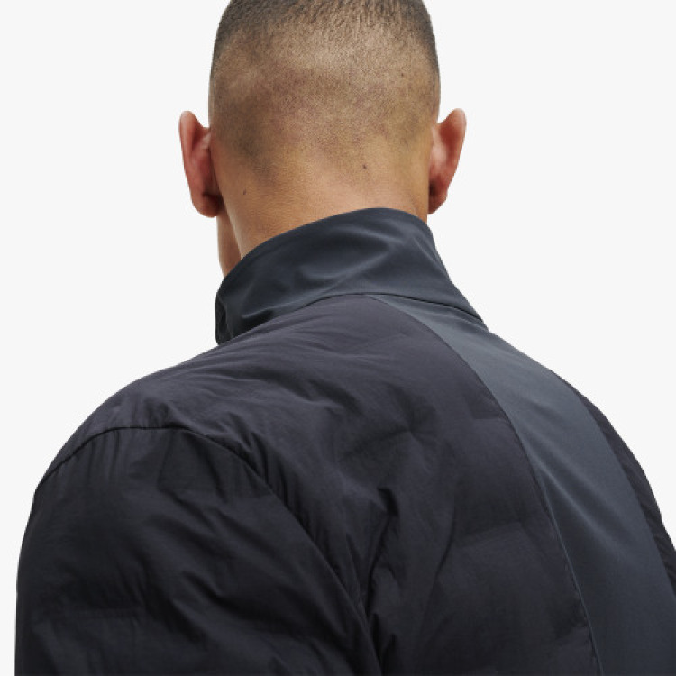 Climate Jacket