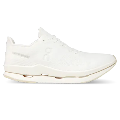 Men's Cloudneo Undyed
