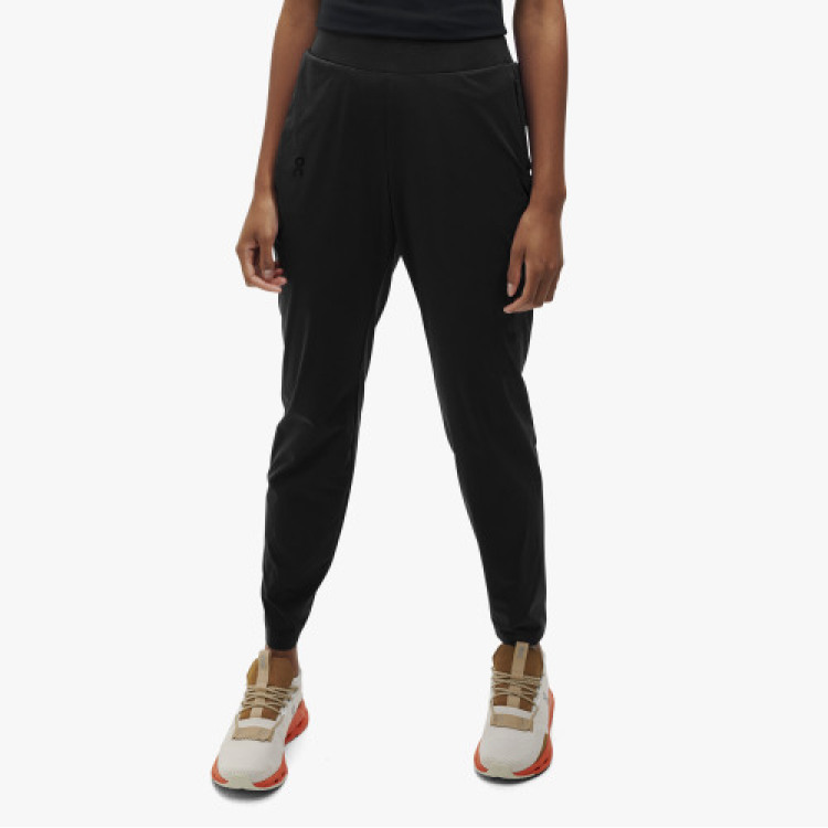 Lightweight Pants