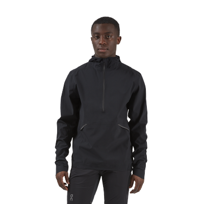 Waterproof Anorak