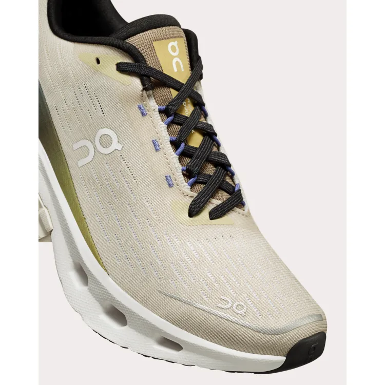 Men's Cloudspark Glacier | Fog