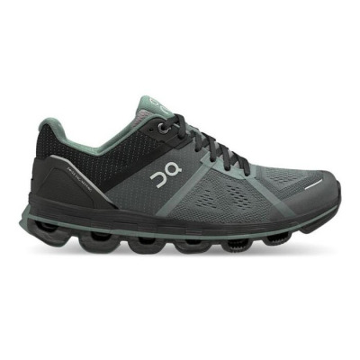 ace Graphite Olive