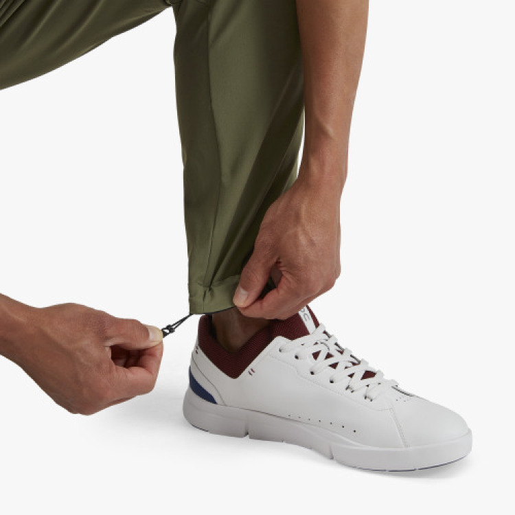 Active Pants