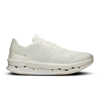 Men's Cloudrise Cyclon Undyed
