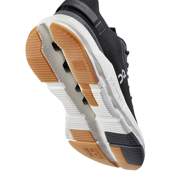 Women's Cloudnova Form 2 Fog | Lavender