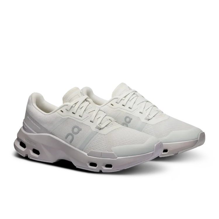 Women's Cloudpulse Ice | Fog