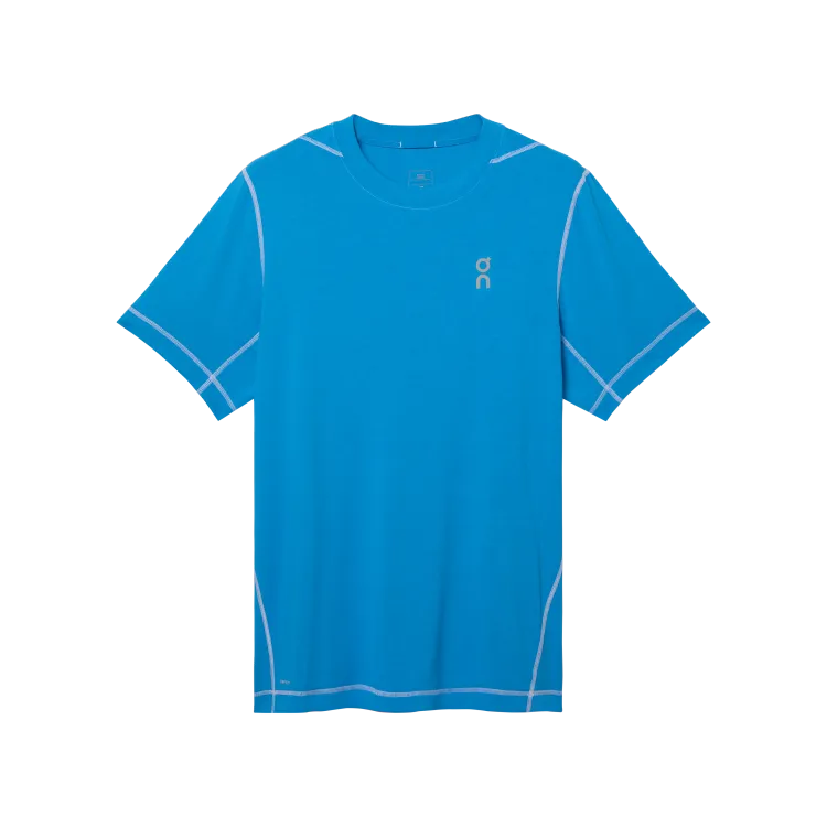 Men's Cloud X 4 Glacier | Stone