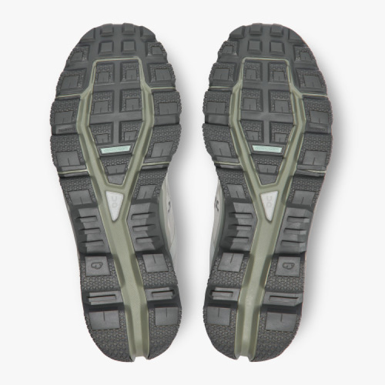Cloudventure Waterproof