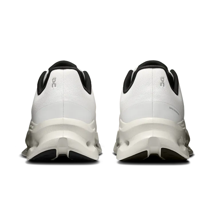 Men's Cloudtilt Pearl | Ice