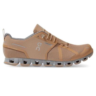 Waterproof Chai Lunar