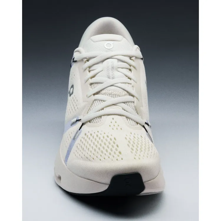 Women's Cloudsurfer 2 Pearl | Orchid