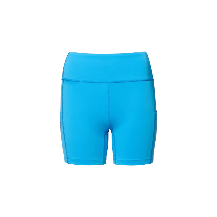 Women's Cloudstratus 3 Cream | Arctic