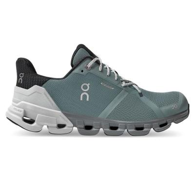 flyer Waterproof 2.0 Sea Glacier Ⅰ