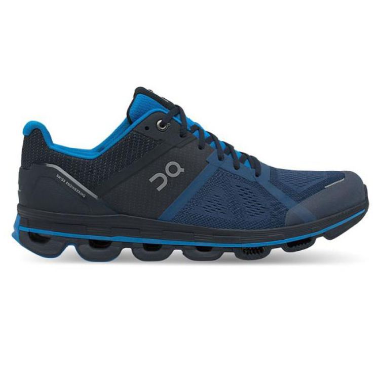 ace Navy Malibu