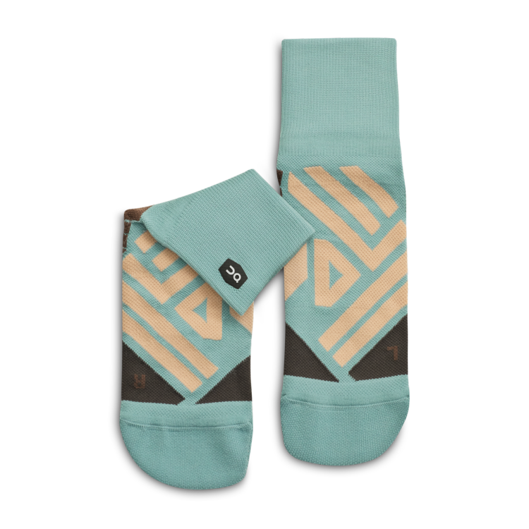 Tennis Sock