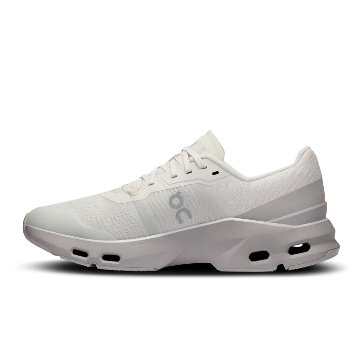 Men's Cloudpulse Ice | Fog