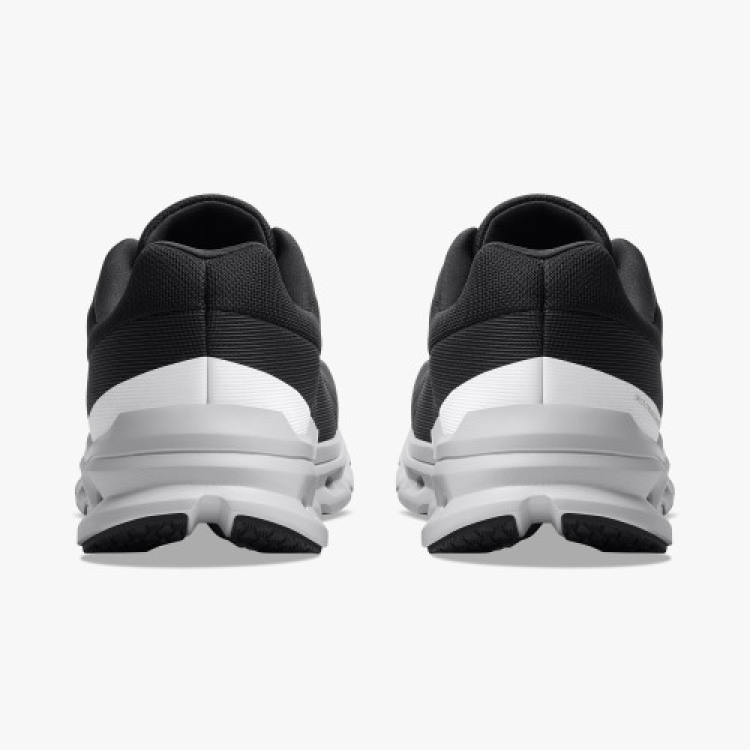 Cloudrunner Wide