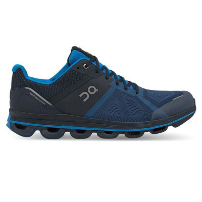 ace Navy Malibu