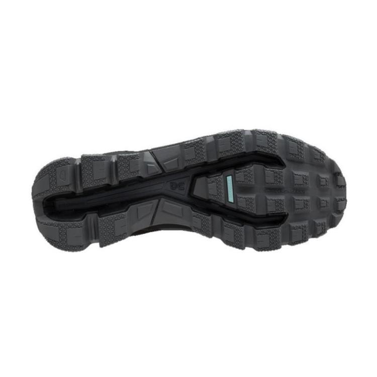 venture Waterproof Black Graphite