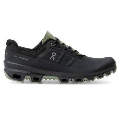 venture 3.0 Black Reseda