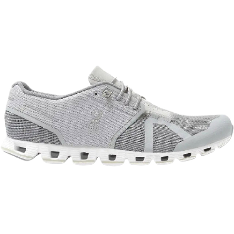 2.0 Slate Grey
