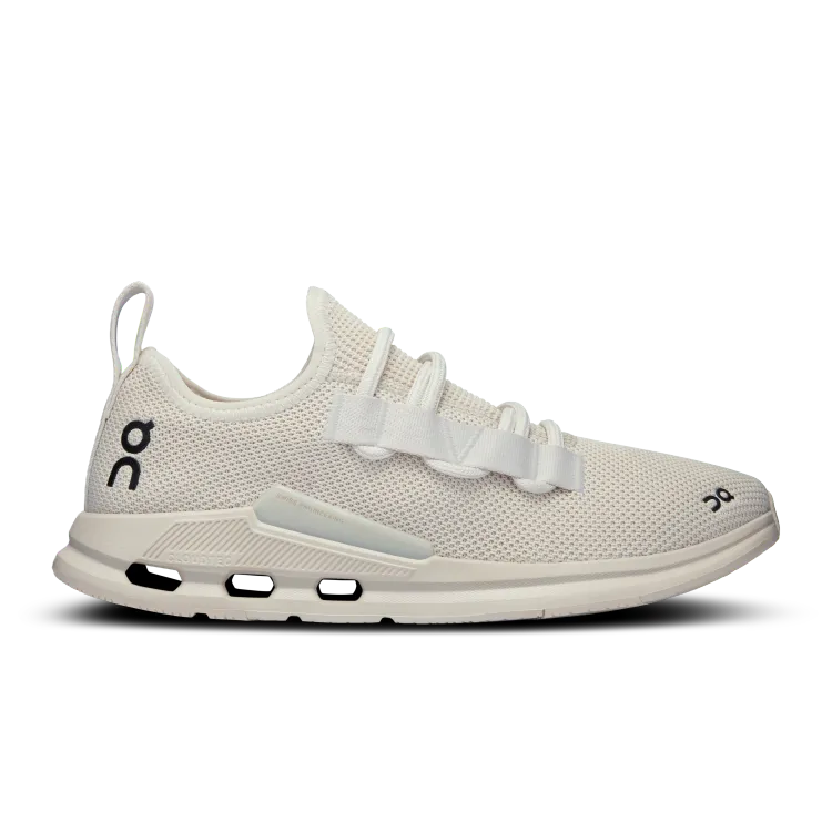 Women's Cloudeasy Cyclon Ice | Sand