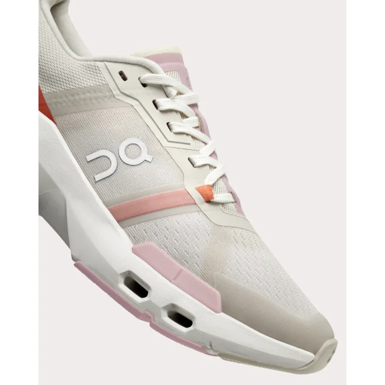Women's Cloudpulse Ice | Fog
