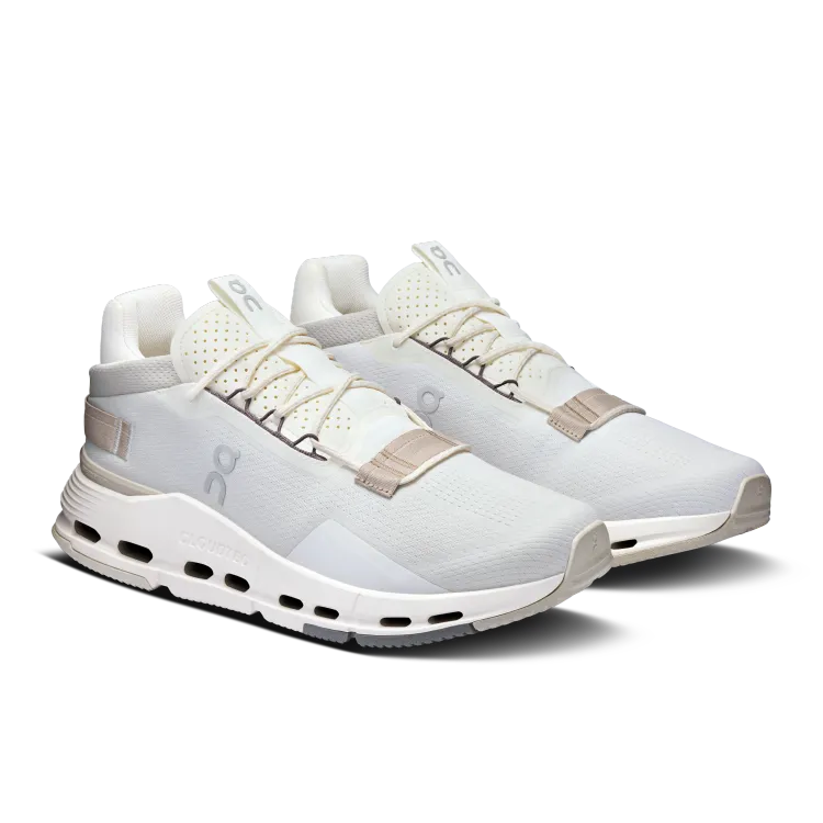 Men's Cloudnova 2 Ice | Sand