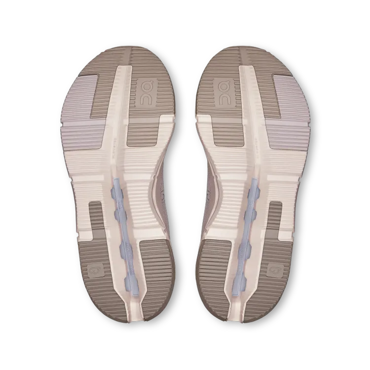 Women's Cloudnova Form 2 Fog | Lavender