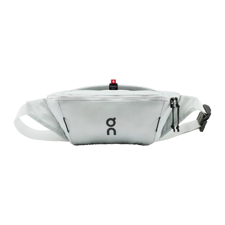 Men's Cloudpulse Stone | Red
