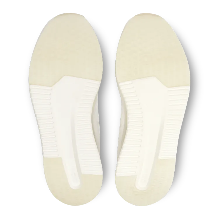 Men's Cloudneo Undyed