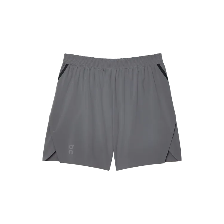 Men's Cloud X 4 Glacier | Stone