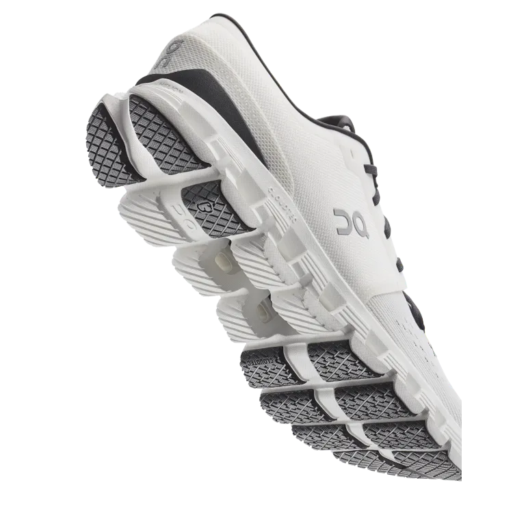 Men's Cloud X 4 Glacier | Stone