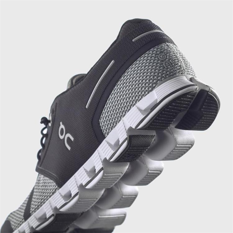 2.0 Black White