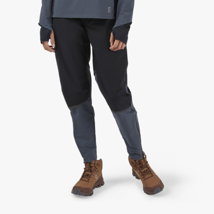 Waterproof Pants