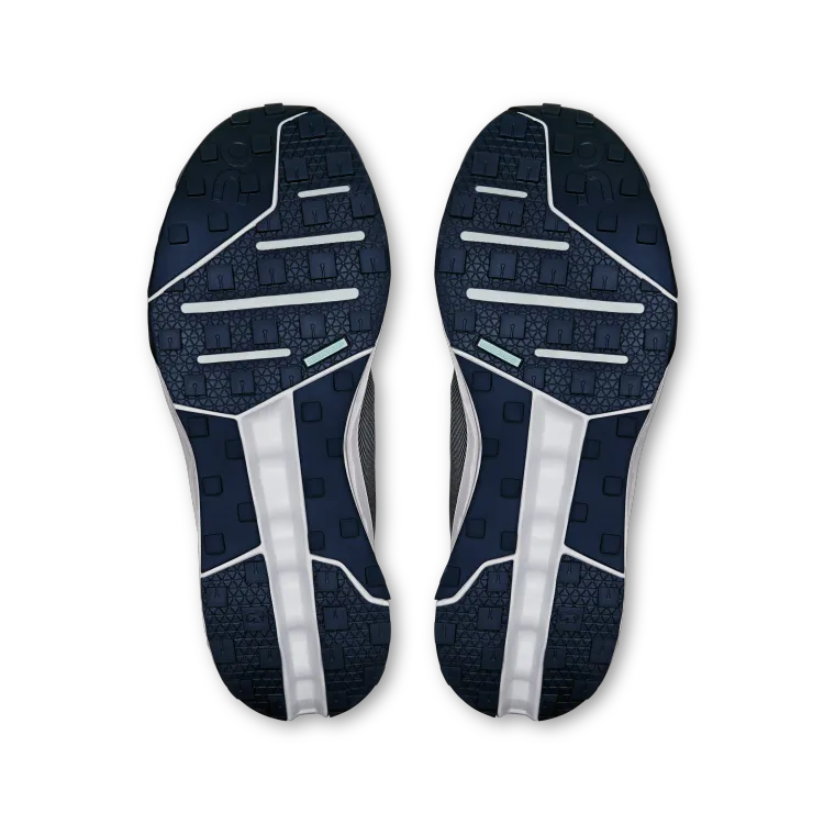 Men's Cloudhorizon Chambray | Arctic