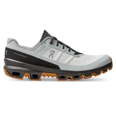 venture 3.0 Glacier Thorn