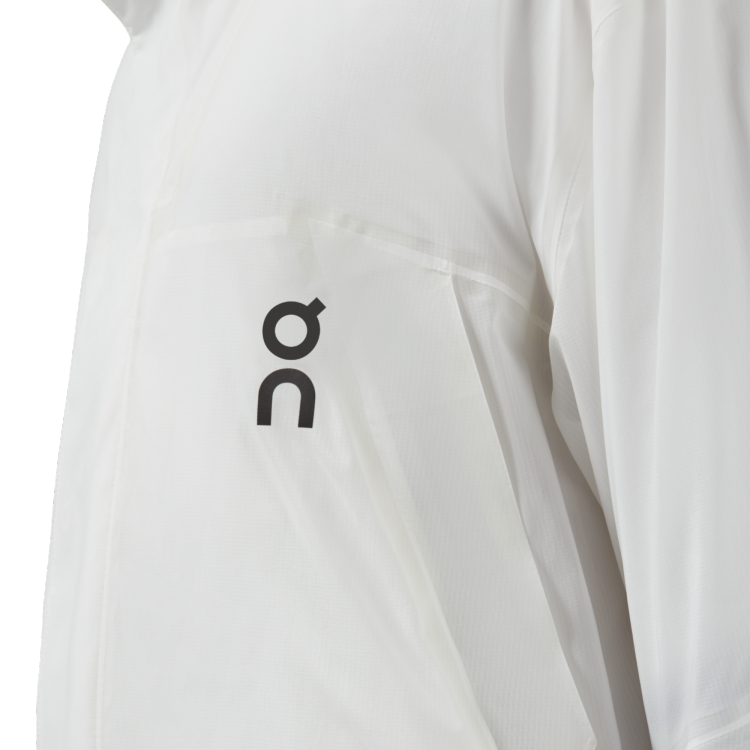Clubhouse Parka