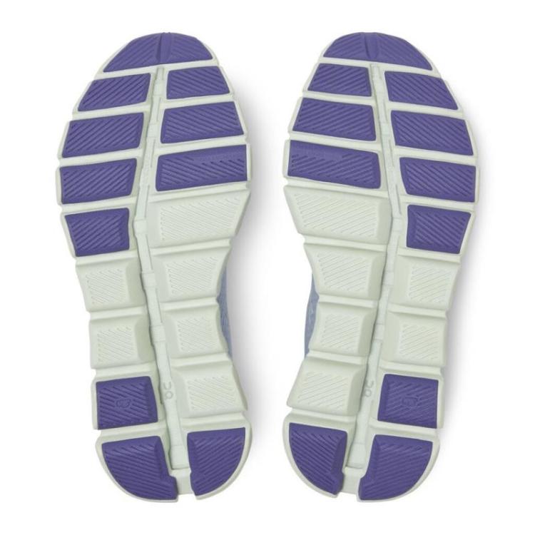 X 2.0 Lavender Ice